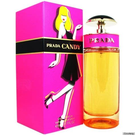 prada canada perfume|Prada Candy perfume knock off.